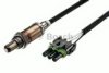 BOSCH 0 258 003 139 Lambda Sensor